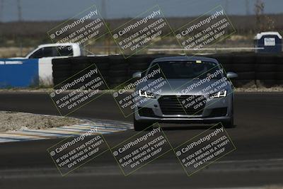 media/Mar-29-2025-Audi Club (Sat) [[a5426a125b]]/C group/turn 1/